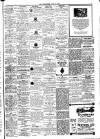 Kent Messenger & Gravesend Telegraph Saturday 12 June 1926 Page 9