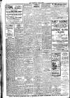 Kent Messenger & Gravesend Telegraph Saturday 12 June 1926 Page 10