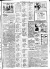 Kent Messenger & Gravesend Telegraph Saturday 12 June 1926 Page 11