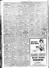 Kent Messenger & Gravesend Telegraph Saturday 12 June 1926 Page 12