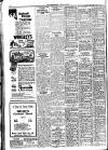 Kent Messenger & Gravesend Telegraph Saturday 12 June 1926 Page 14