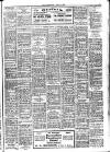Kent Messenger & Gravesend Telegraph Saturday 12 June 1926 Page 15