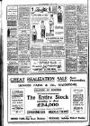 Kent Messenger & Gravesend Telegraph Saturday 12 June 1926 Page 16