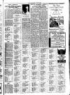 Kent Messenger & Gravesend Telegraph Saturday 10 July 1926 Page 3