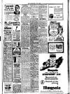Kent Messenger & Gravesend Telegraph Saturday 10 July 1926 Page 5
