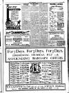 Kent Messenger & Gravesend Telegraph Saturday 10 July 1926 Page 7