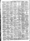 Kent Messenger & Gravesend Telegraph Saturday 10 July 1926 Page 8