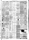 Kent Messenger & Gravesend Telegraph Saturday 10 July 1926 Page 9