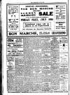 Kent Messenger & Gravesend Telegraph Saturday 10 July 1926 Page 10