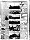Kent Messenger & Gravesend Telegraph Saturday 10 July 1926 Page 11