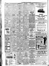 Kent Messenger & Gravesend Telegraph Saturday 10 July 1926 Page 12