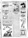 Kent Messenger & Gravesend Telegraph Saturday 10 July 1926 Page 13