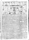 Kent Messenger & Gravesend Telegraph Saturday 10 July 1926 Page 15