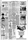 Kent Messenger & Gravesend Telegraph Saturday 21 August 1926 Page 5