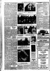 Kent Messenger & Gravesend Telegraph Saturday 21 August 1926 Page 6