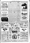 Kent Messenger & Gravesend Telegraph Saturday 21 August 1926 Page 7