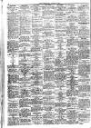 Kent Messenger & Gravesend Telegraph Saturday 21 August 1926 Page 8