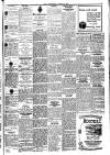 Kent Messenger & Gravesend Telegraph Saturday 21 August 1926 Page 9