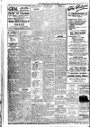 Kent Messenger & Gravesend Telegraph Saturday 21 August 1926 Page 10