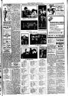 Kent Messenger & Gravesend Telegraph Saturday 21 August 1926 Page 11