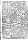 Kent Messenger & Gravesend Telegraph Saturday 21 August 1926 Page 12