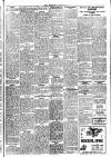 Kent Messenger & Gravesend Telegraph Saturday 21 August 1926 Page 13