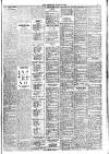 Kent Messenger & Gravesend Telegraph Saturday 21 August 1926 Page 15