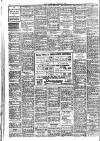 Kent Messenger & Gravesend Telegraph Saturday 21 August 1926 Page 16