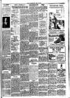 Kent Messenger & Gravesend Telegraph Saturday 11 September 1926 Page 3