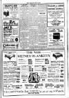 Kent Messenger & Gravesend Telegraph Saturday 11 September 1926 Page 7