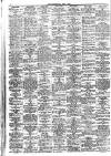 Kent Messenger & Gravesend Telegraph Saturday 11 September 1926 Page 8