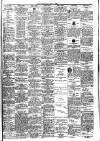 Kent Messenger & Gravesend Telegraph Saturday 11 September 1926 Page 9