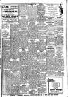 Kent Messenger & Gravesend Telegraph Saturday 11 September 1926 Page 11