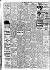 Kent Messenger & Gravesend Telegraph Saturday 11 September 1926 Page 12