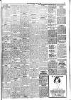 Kent Messenger & Gravesend Telegraph Saturday 11 September 1926 Page 13