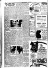 Kent Messenger & Gravesend Telegraph Saturday 11 September 1926 Page 14