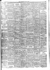 Kent Messenger & Gravesend Telegraph Saturday 11 September 1926 Page 15