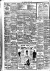 Kent Messenger & Gravesend Telegraph Saturday 11 September 1926 Page 16