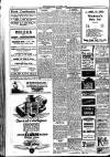 Kent Messenger & Gravesend Telegraph Saturday 02 October 1926 Page 2