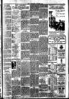 Kent Messenger & Gravesend Telegraph Saturday 02 October 1926 Page 3