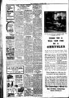 Kent Messenger & Gravesend Telegraph Saturday 02 October 1926 Page 4