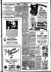 Kent Messenger & Gravesend Telegraph Saturday 02 October 1926 Page 5