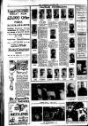 Kent Messenger & Gravesend Telegraph Saturday 02 October 1926 Page 6