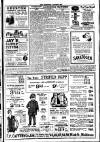 Kent Messenger & Gravesend Telegraph Saturday 02 October 1926 Page 7