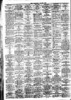 Kent Messenger & Gravesend Telegraph Saturday 02 October 1926 Page 8