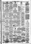 Kent Messenger & Gravesend Telegraph Saturday 02 October 1926 Page 9