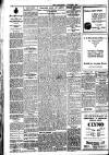 Kent Messenger & Gravesend Telegraph Saturday 02 October 1926 Page 10