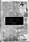 Kent Messenger & Gravesend Telegraph Saturday 02 October 1926 Page 11