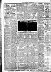 Kent Messenger & Gravesend Telegraph Saturday 02 October 1926 Page 12
