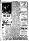 Kent Messenger & Gravesend Telegraph Saturday 02 October 1926 Page 13